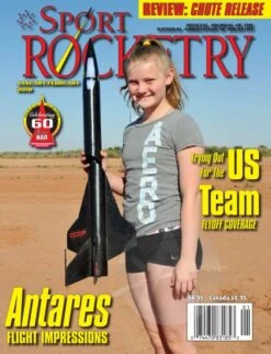 DYNASTAR Firefox SHX -Apogee Components Sale b4eb2a8fd80d9b556df4594a1d96c0d9.image .537x700