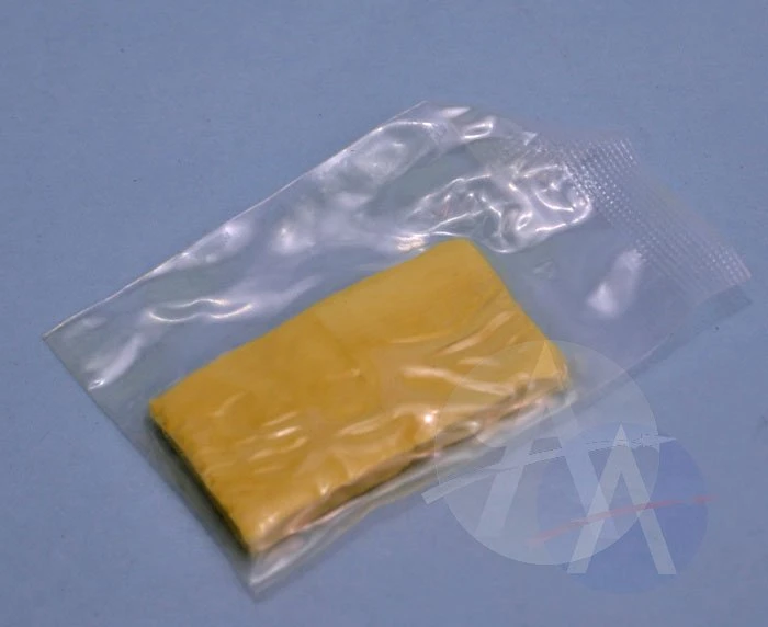 Estes Designer Special 12 Estes Designer Special - Image 10