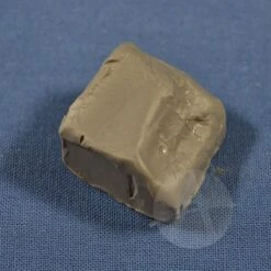 AMRAAM AIM-120A -Apogee Components Sale b50fc02a5c3bba5457ee0cc5eb47adc9.image .700x700