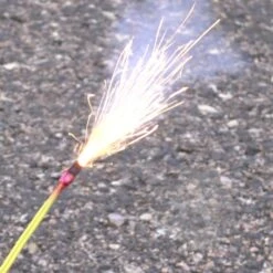 E-match Starter Kit (makes 80 Starters) -Apogee Components Sale b542264414a12a54da5a0f5223fb391a.image .700x700