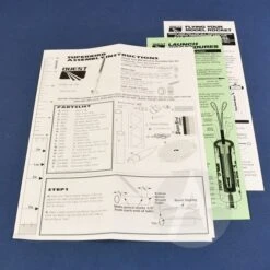 Quest SuperBird 34 Quest SuperBird -Apogee Components Sale b583621de77b136034d7b086660bb16a.image .700x700