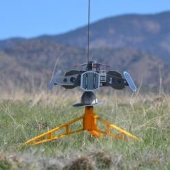 Satellite Killer -Apogee Components Sale b584319957908bed99a1a62ab9c2d0b7.image .700x700