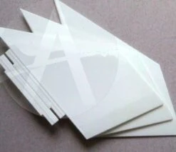 Barracuda -Apogee Components Sale b5a05fef02ce8975d58644d6538ed309.image .300x259