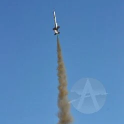 Quest Q-Jet Composite Motor - B4-6 - 25 Pack -Apogee Components Sale b5a59247af64d30c62f384d19c9f387b.image .700x700