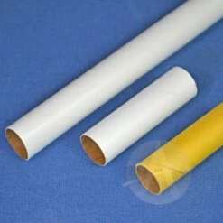 Sandia Sandhawk (13mm) -Apogee Components Sale b5a9aff8620f1f3f4598841c7fcc3951.image .700x700