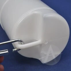 PNC-74A (For 3.0" Thin Wall Tubes) -Apogee Components Sale b5ca9776c32e73563e099135158a92b7.image .700x700