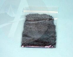 LOC V2 -Apogee Components Sale b5ef3899dfa7028f0686d1c084f8694b.image .300x233