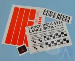 Lance Delta -Apogee Components Sale b5f4d3d50c2dcace7639b888411b33e8.image .700x570