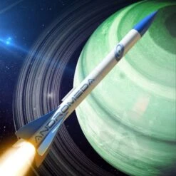 Klima Andromeda Cluster Rocket -Apogee Components Sale b609ae807246b12e673afc17af394656.image .700x700