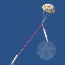 Katana -Apogee Components Sale b63cc2f62da17a31fbb737c2a2747dc5.image .700x700