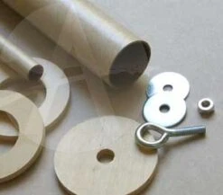 IRIS High Power Payloader -Apogee Components Sale b63e8357a65ac9a6d554529e07a05f72.image .300x263