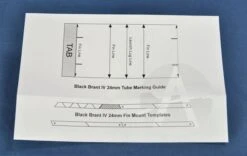 Black Brant IV 28 Black Brant IV -Apogee Components Sale b65ebb60abebc2944acca041d555e617.image .700x443