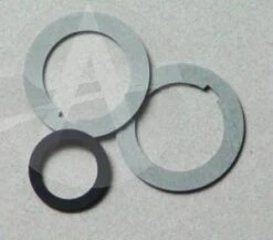 Mustang -Apogee Components Sale b66995ea072fffa02b723cdb7189fb6f.image .300x263