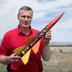 DYNASTAR Rip-Roar -Apogee Components Sale b6996ae54af2b34772a80be49754a1dc.image .700x700