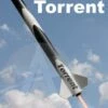 Torrent -Apogee Components Sale b6b5089f2ebb8c6a31f842e9142dc45e.image .315x457