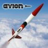 Avion -Apogee Components Sale b6c8c1daed09cde08f000aaab646e59f.image .700x700