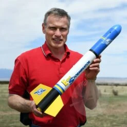 EggStorminator -Apogee Components Sale b6cc0adacab44b9911d7afbec690479e.image .700x700