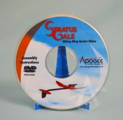 Stratus Gale -Apogee Components Sale b6cc334ac3998ac860ae3e5a44df78ab.image .700x684