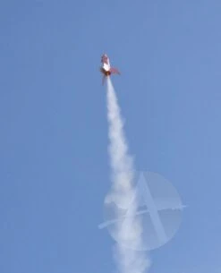 Pigasus 19 Pigasus -Apogee Components Sale b70cd7176077ea5fceb31178e4ae77bb.image .567x700