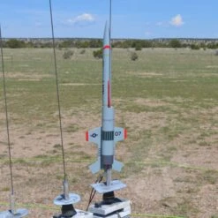 Sea Sting -Apogee Components Sale b738fd00a2decf677e827785187cfd29.image .700x700