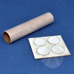 Midge 36 Midge -Apogee Components Sale b7969ba2a97f435b30cc5b1cb09421dc.image .700x700