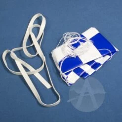 Estes Loadstar II -Apogee Components Sale b7a2fc08d95950d236e26af858381e71.image .700x700