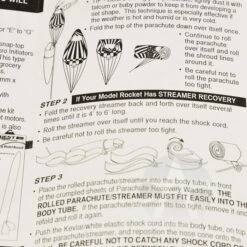 Quest Falcon -Apogee Components Sale b7c45d7305fc2438cf70e831935d1b8c.image .700x700