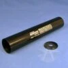 RMS-54/1280 Casing -Apogee Components Sale b7c9cd56576667a5e33ff0d1a688c8b8.image .700x700