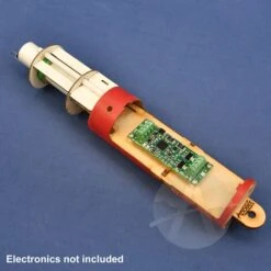 TTV -Apogee Components Sale b7de758fc0d4587655fdd162e155dc13.image .700x700