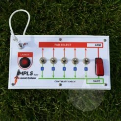 IMPLS Fiver/SPORT Bundle And Power Pack -Apogee Components Sale b7df666f0c8c39e5de694f6204b0bdc7.image .700x700