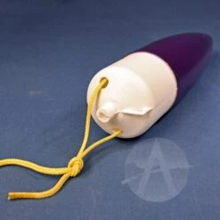 Enceladus -Apogee Components Sale b7fef77e8783d375d26aa945e3002a31.image .700x700