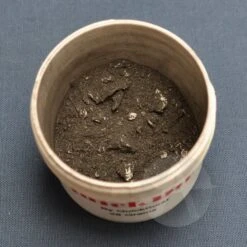 QuickDip -Apogee Components Sale b8256121efa851b3723786f35c581fbd.image .700x700