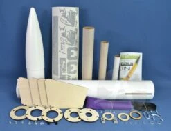 Goblin -Apogee Components Sale b83ca574198892cc9242614dbf8eb031.image .700x539