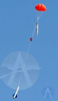 Super DX3 4.0" Payloader -Apogee Components Sale b89e57db33a094ce51ab0c9f20ef6743.image .306x528