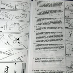 Peregrine Jr. -Apogee Components Sale b8c57398186b0e6460bf922b9c6b7d9a.image .700x700