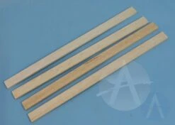 SA-14 Archer™ -Apogee Components Sale b8dc01b259b4c2d3dff3f9830d59f11e.image .700x499