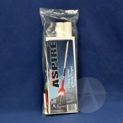 Aspire -Apogee Components Sale b8e03df45291e83f2dbb5da93c8c7acb.image .700x700