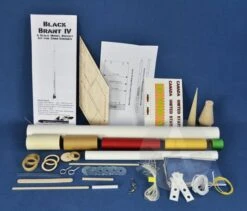 Black Brant IV 20 Black Brant IV -Apogee Components Sale b91e89713cffd6bf04e5ff132f81895c.image .700x597