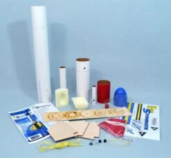 EggStorminator -Apogee Components Sale b93803205ea551e2b73a3ef5b7521650.image .700x650