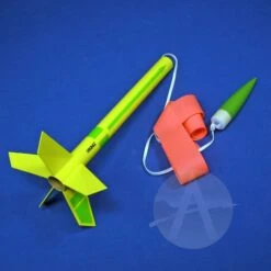 Estes Viking -Apogee Components Sale b98bc55dae6b43fd9de1887e20f76d0a.image .700x700