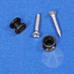 Journey 75 22 Journey 75 -Apogee Components Sale b9a5ea4e85050d0cc814b5c4dc5bc7fb.image .700x700