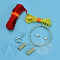 Lance Delta -Apogee Components Sale b9aaab3e7301732922de3427c8dbbae7.image .700x700