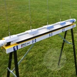 IMPLS Fiver/SPORT Bundle And Power Pack -Apogee Components Sale b9b0a05abf58a1e9446d191203fc47b9.image .700x700