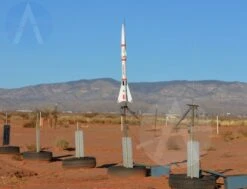 Lance Delta -Apogee Components Sale b9c2101b133e6038aa8e0301f62116a4.image .700x537