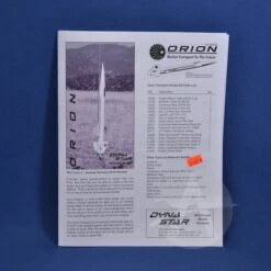DYNASTAR Orion -Apogee Components Sale b9c685a037ae83bdb04d088854a423fa.image .700x700