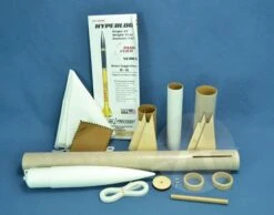 HyperLOC 163 -Apogee Components Sale b9cef76b7ae1fec9bcb334769facc905.image .700x551