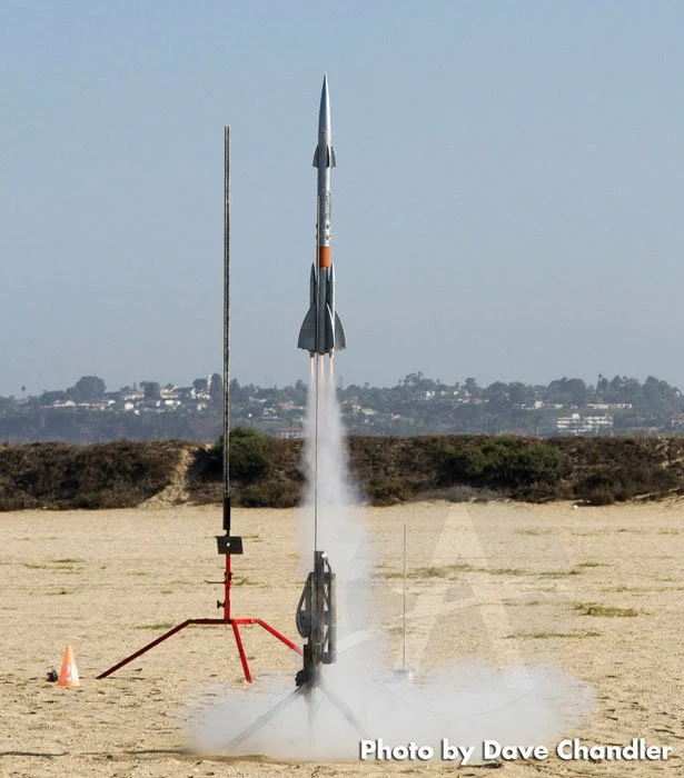 Flying Machine 11 Flying Machine - Image 9