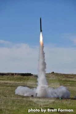 Torrent -Apogee Components Sale b9fbd16532cf5021222f020f281b56e0.image .466x700