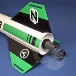 LOC 38mm Retainer -Apogee Components Sale ba0699fe0812be9ba165cd0791862012.image .700x700