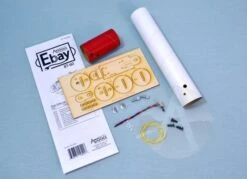 BT-60 Ebay Kit 17 BT-60 Ebay Kit -Apogee Components Sale ba15bb0740f6ab7233c0100e0601811a.image .700x506